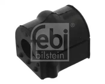 37253 FEBI BILSTEIN Опора, стабилизатор