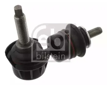 febibilstein-37258
