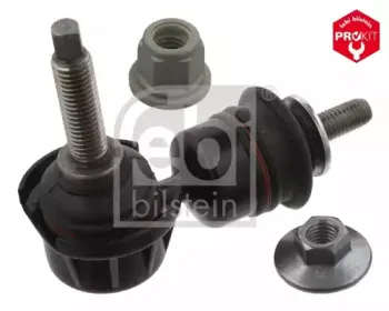 37261 FEBI BILSTEIN