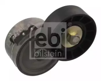 febibilstein-37266