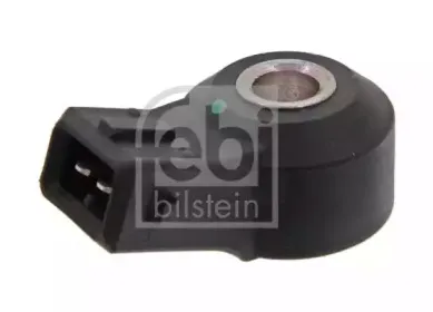 37269 FEBI BILSTEIN Датчик детонации