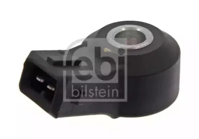 37271 FEBI BILSTEIN Датчик детонации