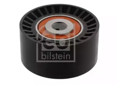 37275 FEBI BILSTEIN Паразитный / Ведущий ролик, зубчатый ремень