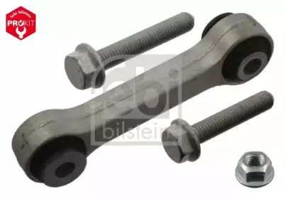 37276 FEBI BILSTEIN
