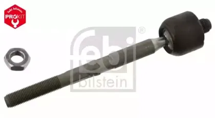 37281 FEBI BILSTEIN Осевой шарнир, рулевая тяга