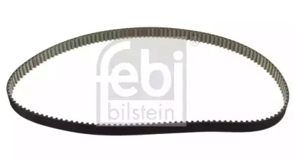 febibilstein-37285