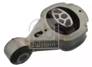 37286 FEBI BILSTEIN Подвеска, двигатель
