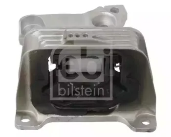37289 FEBI BILSTEIN Подвеска, двигатель