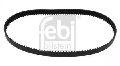 febibilstein-37290