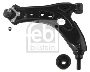 37291 FEBI BILSTEIN