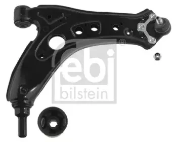 37292 FEBI BILSTEIN