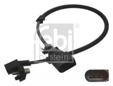 37294 FEBI BILSTEIN Датчик импульсов