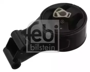 37296 FEBI BILSTEIN Подвеска, двигатель