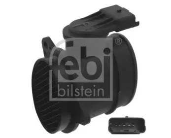 37300 FEBI BILSTEIN Расходомер воздуха