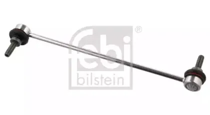 febibilstein-37303