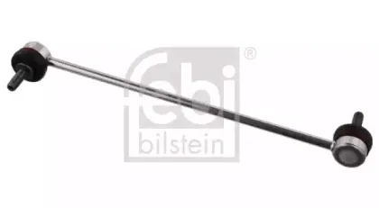 febibilstein-37307