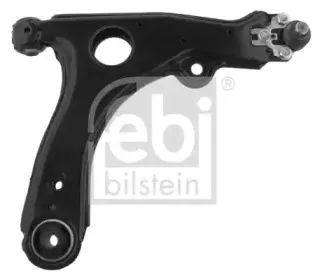 37308 FEBI BILSTEIN