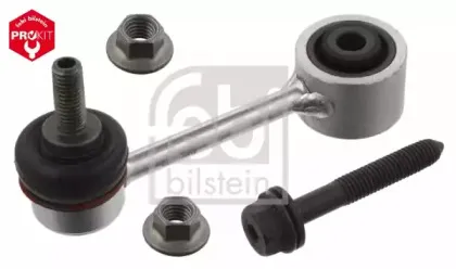 37312 FEBI BILSTEIN