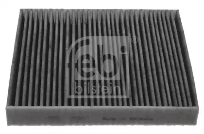 37316 FEBI BILSTEIN Фильтр, воздух во внутренном пространстве