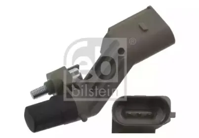 37317 FEBI BILSTEIN Датчик импульсов