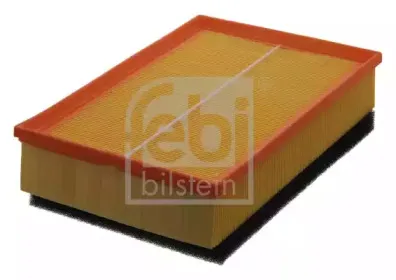 febibilstein-37320