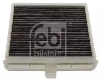 37328 FEBI BILSTEIN