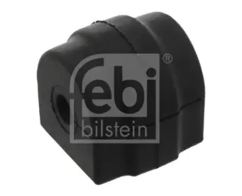 37330 FEBI BILSTEIN Опора, стабилизатор