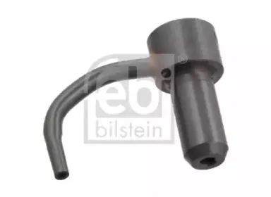 37335 FEBI BILSTEIN Форсунка масляная, охлаждение поршней