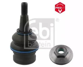 37340 FEBI BILSTEIN