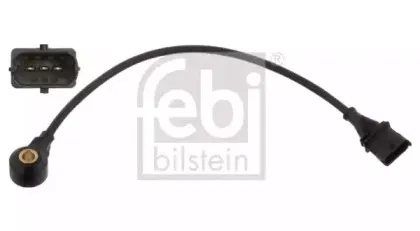 37343 FEBI BILSTEIN Датчик детонации
