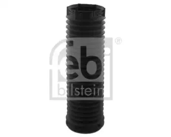 37344 FEBI BILSTEIN