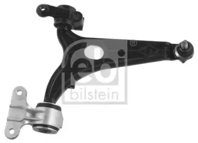 37349 FEBI BILSTEIN