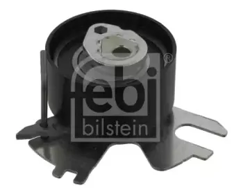 37353 FEBI BILSTEIN