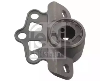 febibilstein-37354