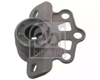 37355 FEBI BILSTEIN