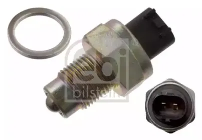 febibilstein-37356
