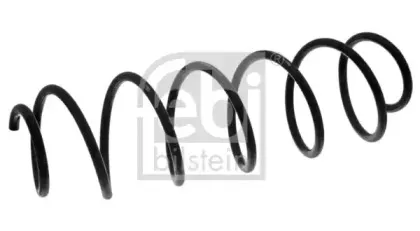 37360 FEBI BILSTEIN