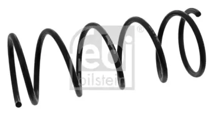 febibilstein-37361