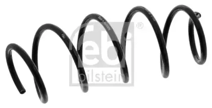 37362 FEBI BILSTEIN