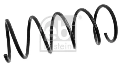 febibilstein-37364