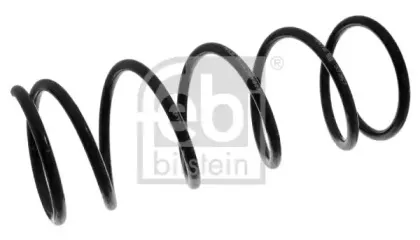 37367 FEBI BILSTEIN