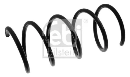 37369 FEBI BILSTEIN