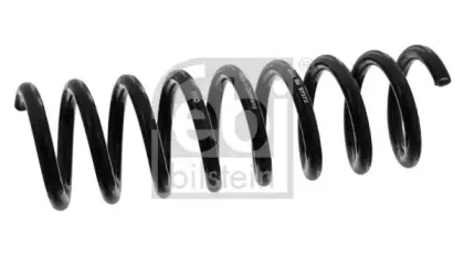37372 FEBI BILSTEIN