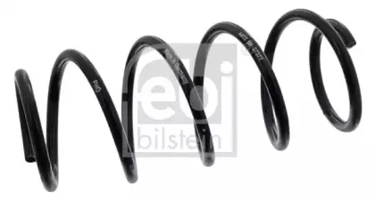 37377 FEBI BILSTEIN