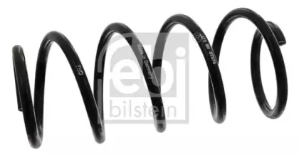 37378 FEBI BILSTEIN