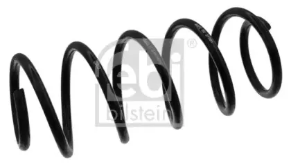 37381 FEBI BILSTEIN