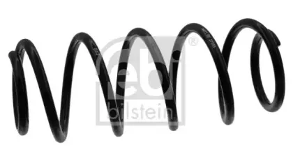 37386 FEBI BILSTEIN