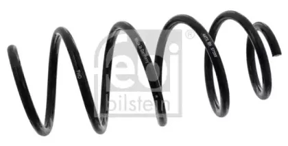 37389 FEBI BILSTEIN