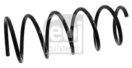 37391 FEBI BILSTEIN