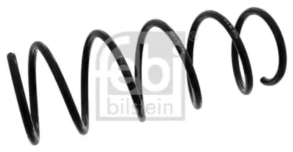 37392 FEBI BILSTEIN